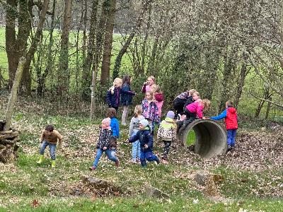 OsterSchnitzeljagd_ _29_.jpg